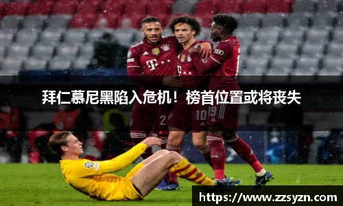 快盈V