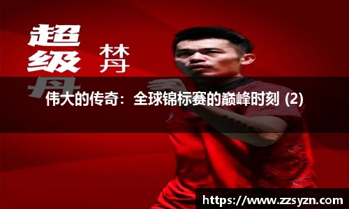 快盈V