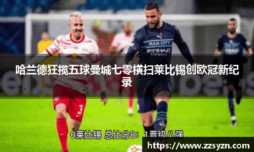 快盈VIII